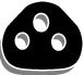 WALKER 80253 Резиновые полоски, система выпуска для TOYOTA RAV 4 I (Тойота/тоета Рав 4 1) WALKER 80253 Резиновые полоски, система выпуска для TOYOTA RAV 4 I (Тойота/тоета Рав 4 1)