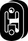 WALKER 80545 Резиновые полоски, система выпуска для SUZUKI GRAND VITARA (Сузуки Гранд витара) WALKER 80545 Резиновые полоски, система выпуска для SUZUKI GRAND VITARA (Сузуки Гранд витара)