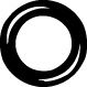 WALKER 81228 Резиновые полоски, система выпуска для OPEL COMMODORE A (Опель Cоммодорэ а) WALKER 81228 Резиновые полоски, система выпуска для OPEL COMMODORE A (Опель Cоммодорэ а)