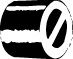 WALKER 81246 Резиновые полоски, система выпуска для FORD GRANADA (Форд Гранада) WALKER 81246 Резиновые полоски, система выпуска для FORD GRANADA (Форд Гранада)