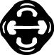 WALKER 81252 Резиновые полоски, система выпуска для VOLKSWAGEN JETTA (Фольксваген Жэтта) WALKER 81252 Резиновые полоски, система выпуска для VOLKSWAGEN JETTA (Фольксваген Жэтта)