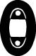 WALKER 81295 Резиновые полоски, система выпуска для KIA SHUMA II (Киа Шума 2) WALKER 81295 Резиновые полоски, система выпуска для KIA SHUMA II (Киа Шума 2)