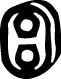 WALKER 81343 Резиновые полоски, система выпуска для RENAULT ALLIANCE (Рено Аллианcэ) WALKER 81343 Резиновые полоски, система выпуска для RENAULT ALLIANCE (Рено Аллианcэ)