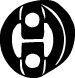 WALKER 81359 Резиновые полоски, система выпуска для MAZDA 323 F IV (Мазда 323 ф4) WALKER 81359 Резиновые полоски, система выпуска для MAZDA 323 F IV (Мазда 323 ф4)