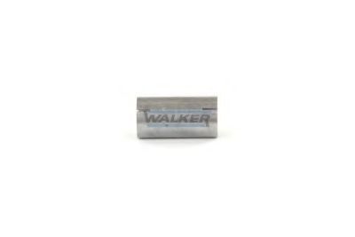 WALKER 86160 Соединительные элементы, система выпуска для PEUGEOT 206 CC (Пежо 206 сс) WALKER 86160 Соединительные элементы, система выпуска для PEUGEOT 206 CC (Пежо 206 сс)