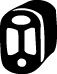 WALKER 86513 Резиновые полоски, система выпуска для RENAULT LUTECIA I (Рено Лутэcиа и) WALKER 86513 Резиновые полоски, система выпуска для RENAULT LUTECIA I (Рено Лутэcиа и)