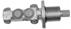 MAPCO 1159 Главный тормозной цилиндр для CITROëN (Cитроëн) MAPCO 1159 Главный тормозной цилиндр для CITROëN (Cитроëн)