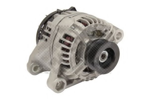 MAPCO 13009 Генератор для FIAT BRAVA (Фиат Брава) MAPCO 13009 Генератор для FIAT BRAVA (Фиат Брава)