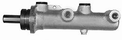 MAPCO 1453 Главный тормозной цилиндр для CITROëN (Cитроëн) MAPCO 1453 Главный тормозной цилиндр для CITROëN (Cитроëн)