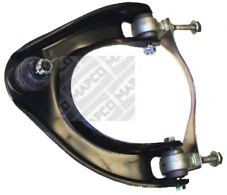 MAPCO 49511 Рычаг независимой подвески колеса, подвеска колеса для HONDA CRX II (Хонда Cрх 2) MAPCO 49511 Рычаг независимой подвески колеса, подвеска колеса для HONDA CRX II (Хонда Cрх 2)