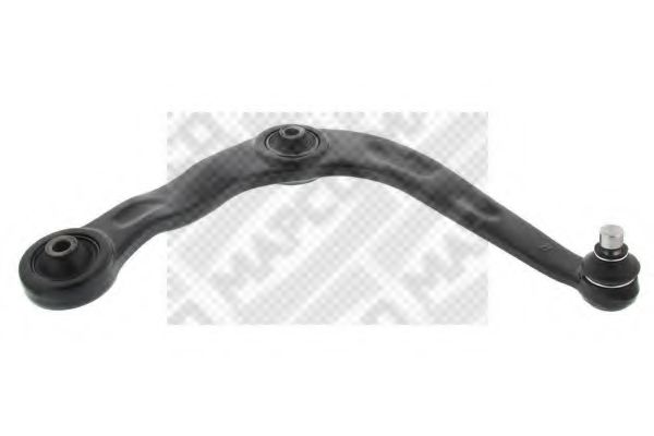 MAPCO 19347 Рычаг независимой подвески колеса, подвеска колеса для PEUGEOT 206 SW (Пежо 206 св) MAPCO 19347 Рычаг независимой подвески колеса, подвеска колеса для PEUGEOT 206 SW (Пежо 206 св)