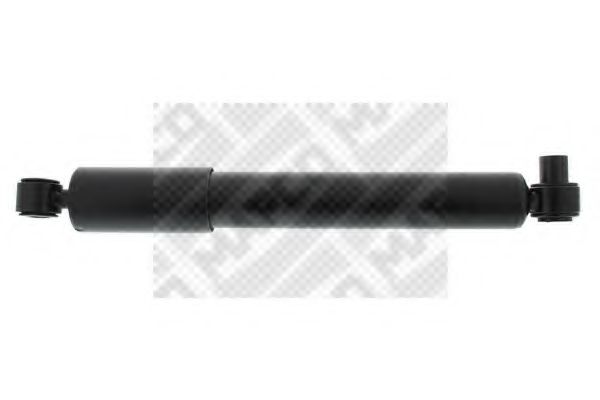 MAPCO 20100 Амортизатор для NISSAN (Ниссан) MAPCO 20100 Амортизатор для NISSAN (Ниссан)