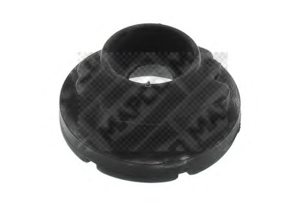 MAPCO 32833 Буфер, амортизация для AUDI A3 (Ауди А3) MAPCO 32833 Буфер, амортизация для AUDI A3 (Ауди А3)