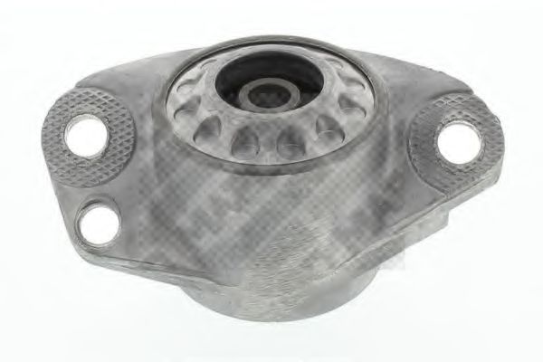 MAPCO 33969 Опора стойки амортизатора для VOLKSWAGEN BEETLE (Фольксваген Битл) MAPCO 33969 Опора стойки амортизатора для VOLKSWAGEN BEETLE (Фольксваген Битл)