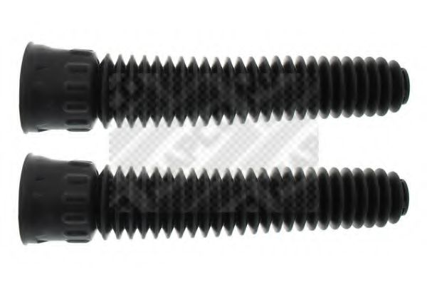 MAPCO 34180 Пылезащитный комплект, амортизатор для RENAULT SAFRANE (Рено Сафранэ) MAPCO 34180 Пылезащитный комплект, амортизатор для RENAULT SAFRANE (Рено Сафранэ)