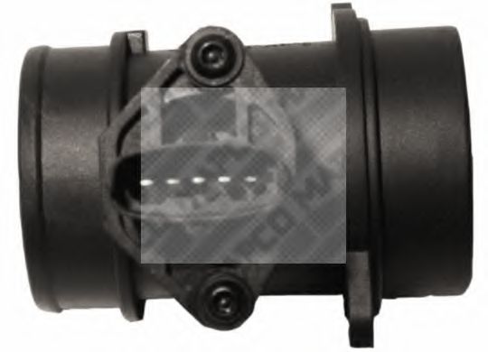 MAPCO 42004 Расходомер воздуха для LANCIA YPSILON (Лансиа/лянча Ъпсилон) MAPCO 42004 Расходомер воздуха для LANCIA YPSILON (Лансиа/лянча Ъпсилон)
