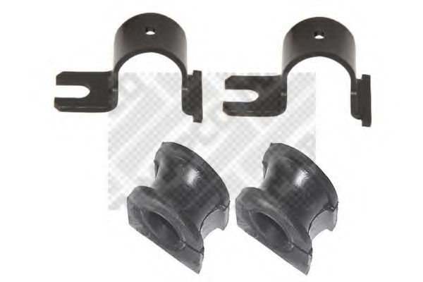 MAPCO 53631 Ремкомплект, подшипник стабилизатора для FORD MONDEO (Форд Мондэо) MAPCO 53631 Ремкомплект, подшипник стабилизатора для FORD MONDEO (Форд Мондэо)