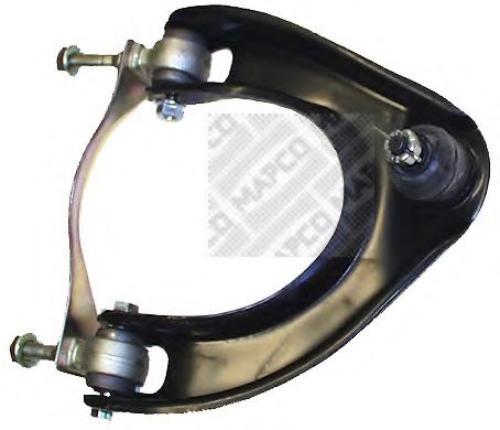 MAPCO 49512 Рычаг независимой подвески колеса, подвеска колеса для HONDA CRX II (Хонда Cрх 2) MAPCO 49512 Рычаг независимой подвески колеса, подвеска колеса для HONDA CRX II (Хонда Cрх 2)