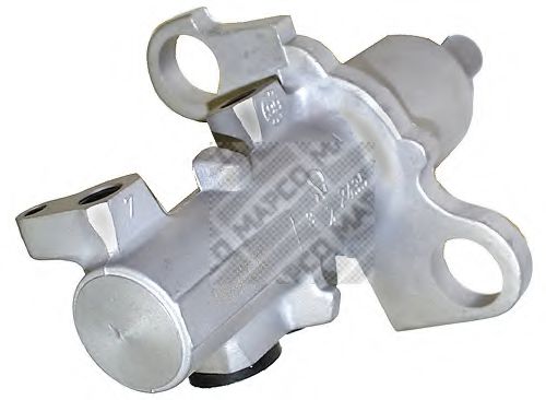 MAPCO 1740 Главный тормозной цилиндр для AUDI (Ауди) MAPCO 1740 Главный тормозной цилиндр для AUDI (Ауди)