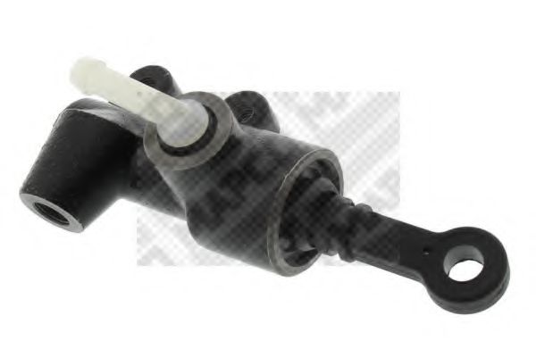 MAPCO 1744 Рабочий цилиндр, система сцепления для VOLKSWAGEN T4 MULTIVAN (Фольксваген Т4 мултиvан) MAPCO 1744 Рабочий цилиндр, система сцепления для VOLKSWAGEN T4 MULTIVAN (Фольксваген Т4 мултиvан)