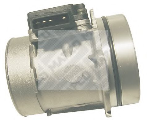 MAPCO 42600 Расходомер воздуха для FORD MONDEO (Форд Мондэо) MAPCO 42600 Расходомер воздуха для FORD MONDEO (Форд Мондэо)