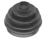 MAPCO 17760 Пыльник, приводной вал для OPEL KADETT E COMBO (Опель Кадэтт э комбо) MAPCO 17760 Пыльник, приводной вал для OPEL KADETT E COMBO (Опель Кадэтт э комбо)