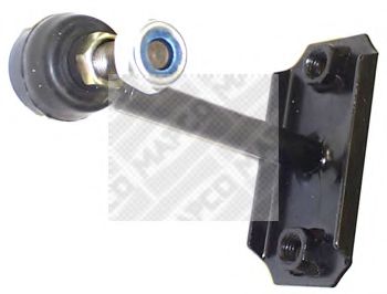 MAPCO 49219 Тяга стойка, стабилизатор 