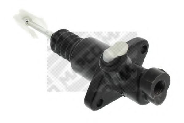 MAPCO 1794 Главный цилиндр, система сцепления для SEAT TOLEDO (Сеат Толэдо) MAPCO 1794 Главный цилиндр, система сцепления для SEAT TOLEDO (Сеат Толэдо)