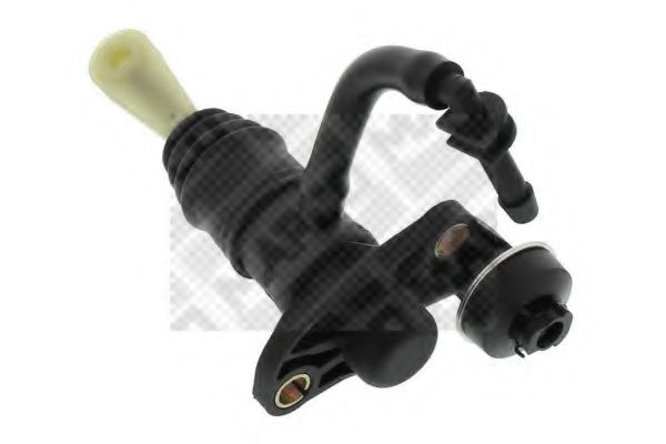 MAPCO 1800 Главный цилиндр, система сцепления для AUDI (Ауди) MAPCO 1800 Главный цилиндр, система сцепления для AUDI (Ауди)