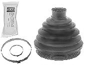 MAPCO 18020 Комплект пылника, приводной вал для FIAT BRAVO I (Фиат Брава 1) MAPCO 18020 Комплект пылника, приводной вал для FIAT BRAVO I (Фиат Брава 1)