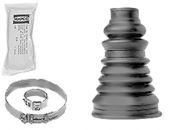 MAPCO 18112 Комплект пылника, приводной вал для DAEWOO KONDOR (Дэу Кондор) MAPCO 18112 Комплект пылника, приводной вал для DAEWOO KONDOR (Дэу Кондор)