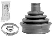 MAPCO 18725 Комплект пылника, приводной вал для FORD (Форд) MAPCO 18725 Комплект пылника, приводной вал для FORD (Форд)