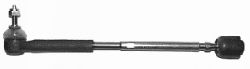 MAPCO 19049/1 Поперечная рулевая тяга для FIAT TEMPRA (Фиат Тэмпра) MAPCO 19049/1 Поперечная рулевая тяга для FIAT TEMPRA (Фиат Тэмпра)