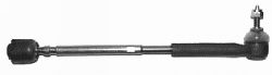 MAPCO 19049/2 Поперечная рулевая тяга для FIAT TEMPRA (Фиат Тэмпра) MAPCO 19049/2 Поперечная рулевая тяга для FIAT TEMPRA (Фиат Тэмпра)