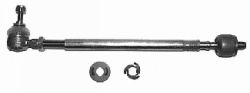 MAPCO 19106 Поперечная рулевая тяга для RENAULT 9 (Рено 9) MAPCO 19106 Поперечная рулевая тяга для RENAULT 9 (Рено 9)
