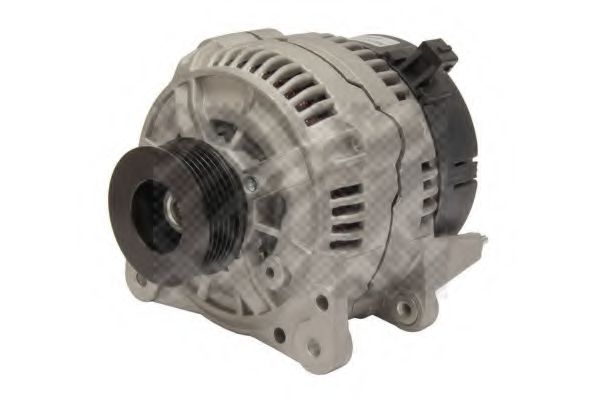 MAPCO 13903 Генератор для VOLVO (Вольво) MAPCO 13903 Генератор для VOLVO (Вольво)