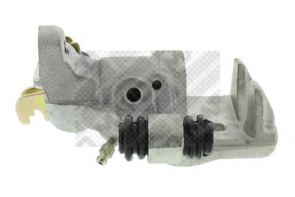 MAPCO 4505 Тормозной суппорт для MAZDA 626 V (Мазда 626 5) MAPCO 4505 Тормозной суппорт для MAZDA 626 V (Мазда 626 5)