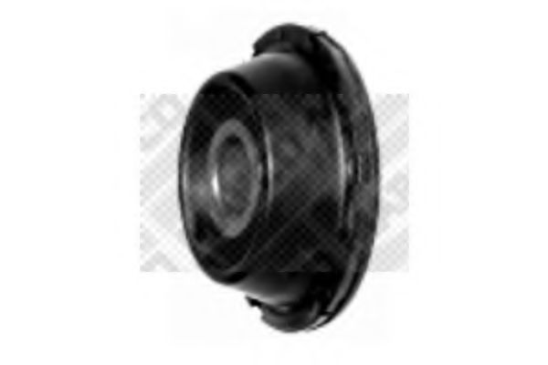 MAPCO 33891 Подвеска, рычаг независимой подвески колеса для AUDI 100 (Ауди 100) MAPCO 33891 Подвеска, рычаг независимой подвески колеса для AUDI 100 (Ауди 100)