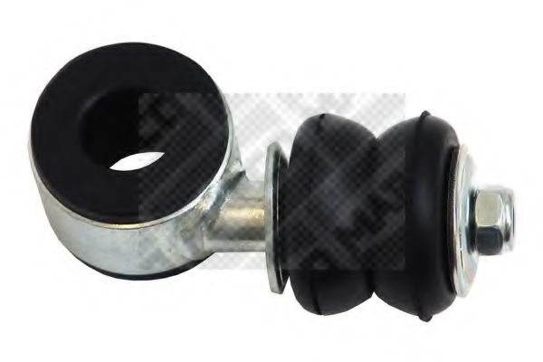 MAPCO 49862/1 Тяга стойка, стабилизатор 
