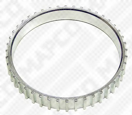 MAPCO 76930 Зубчатый диск импульсного датчика, противобл. устр. для FORD MONDEO (Форд Мондэо) MAPCO 76930 Зубчатый диск импульсного датчика, противобл. устр. для FORD MONDEO (Форд Мондэо)