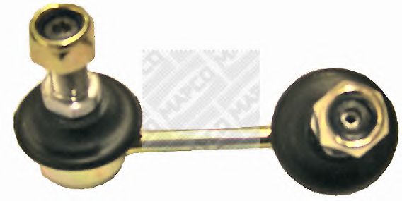 MAPCO 19369 Тяга стойка, стабилизатор 