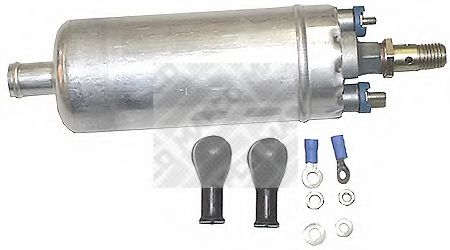 MAPCO 22980 Топливный насос для PORSCHE (Порше) MAPCO 22980 Топливный насос для PORSCHE (Порше)