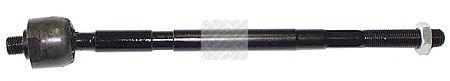MAPCO 49911 Осевой шарнир, рулевая тяга для ROVER 400 (Ровер 400) MAPCO 49911 Осевой шарнир, рулевая тяга для ROVER 400 (Ровер 400)