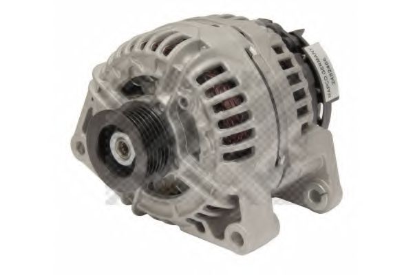 MAPCO 13807 Генератор для OPEL VITA C (Опель Vита c) MAPCO 13807 Генератор для OPEL VITA C (Опель Vита c)
