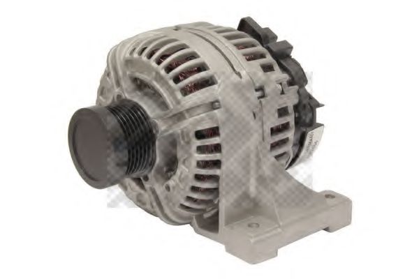 MAPCO 13900 Генератор для VOLVO S60 I (Вольво S60 1) MAPCO 13900 Генератор для VOLVO S60 I (Вольво S60 1)