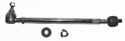 MAPCO 19340/1 Поперечная рулевая тяга для PEUGEOT 309 II (Пежо 309 2) MAPCO 19340/1 Поперечная рулевая тяга для PEUGEOT 309 II (Пежо 309 2)