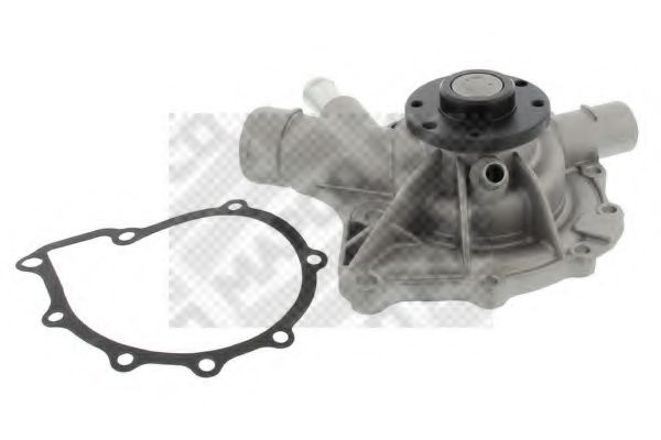MAPCO 21851 Водяной насос для MERCEDES-BENZ VITO (Мэрcэдэс-бэнз Вито) MAPCO 21851 Водяной насос для MERCEDES-BENZ VITO (Мэрcэдэс-бэнз Вито)