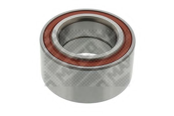 MAPCO 26590 Комплект подшипника ступицы колеса для SUBARU LIBERTY I (Субару Либэртъ и) MAPCO 26590 Комплект подшипника ступицы колеса для SUBARU LIBERTY I (Субару Либэртъ и)