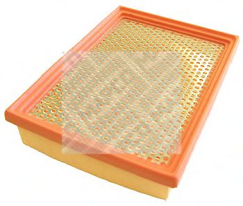 MAPCO 60532 Воздушный фильтр для KIA (Киа) MAPCO 60532 Воздушный фильтр для KIA (Киа)