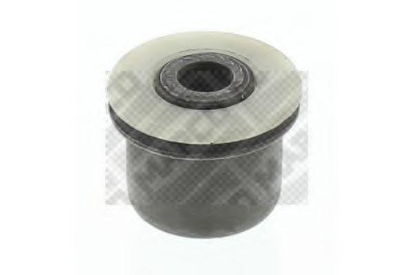 MAPCO 33459 Подвеска, рычаг независимой подвески колеса для PEUGEOT 407 (Пежо 407) MAPCO 33459 Подвеска, рычаг независимой подвески колеса для PEUGEOT 407 (Пежо 407)
